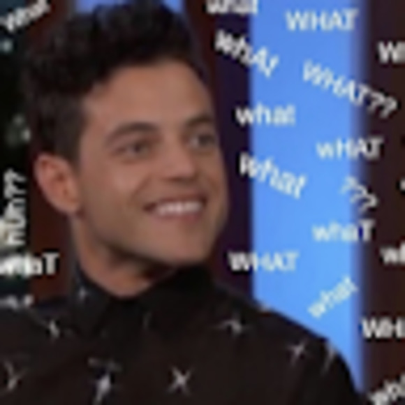 Meet your Posher, Alexa01004 - Picture 1 of 1